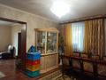 Отдельный дом • 6 комнат • 139 м² • 5 сот., Гайдара 7а за 55 млн 〒 в Талгаре — фото 7