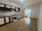 2-бөлмелі пәтер · 50 м² · 18 қабат, Касыма Аманжолова 28/2, бағасы: 130 000 ₸ в Астане, Сарайшык р-н