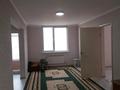 3-бөлмелі пәтер · 80 м² · 9/12 қабат, 9 я ул 32/2 — Turan Mаll касында, бағасы: 130 000 ₸ в Туркестане