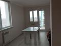 3-бөлмелі пәтер · 80 м² · 9/12 қабат, 9 я ул 32/2 — Turan Mаll касында, бағасы: 130 000 ₸ в Туркестане — фото 2