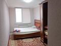 3-бөлмелі пәтер · 80 м² · 9/12 қабат, 9 я ул 32/2 — Turan Mаll касында, бағасы: 130 000 ₸ в Туркестане — фото 3