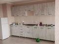 3-бөлмелі пәтер · 80 м² · 9/12 қабат, 9 я ул 32/2 — Turan Mаll касында, бағасы: 130 000 ₸ в Туркестане — фото 4