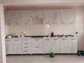 3-бөлмелі пәтер · 80 м² · 9/12 қабат, 9 я ул 32/2 — Turan Mаll касында, бағасы: 130 000 ₸ в Туркестане — фото 5