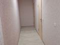 3-бөлмелі пәтер · 80 м² · 9/12 қабат, 9 я ул 32/2 — Turan Mаll касында, бағасы: 130 000 ₸ в Туркестане — фото 6