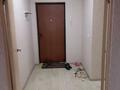 3-бөлмелі пәтер · 80 м² · 9/12 қабат, 9 я ул 32/2 — Turan Mаll касында, бағасы: 130 000 ₸ в Туркестане — фото 7