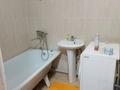 3-бөлмелі пәтер · 80 м² · 9/12 қабат, 9 я ул 32/2 — Turan Mаll касында, бағасы: 130 000 ₸ в Туркестане — фото 8