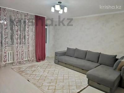 1-бөлмелі пәтер · 48 м² · 12/14 қабат, Чингиз Айтматов 36, бағасы: 23.7 млн ₸ в Астане, Нура р-н