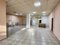 Офисы, склады, фитнес и спорт · 100 м² за 250 000 〒 в Костанае