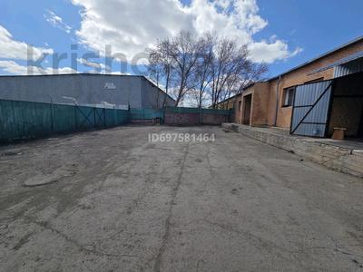 Еркін, қоймалар · 300 м², бағасы: 750 000 〒 в Костанае