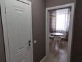1-комнатная квартира · 39 м² · 9/10 этаж, Сыганак за 25.5 млн ₸ в Астане, Нура р-н — фото 10
