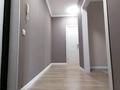 1-комнатная квартира · 39 м² · 9/10 этаж, Сыганак за 25.5 млн ₸ в Астане, Нура р-н — фото 11