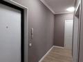 1-комнатная квартира · 39 м² · 9/10 этаж, Сыганак за 25.5 млн ₸ в Астане, Нура р-н — фото 12