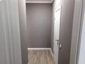 1-комнатная квартира · 39 м² · 9/10 этаж, Сыганак за 25.5 млн ₸ в Астане, Нура р-н — фото 7