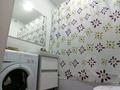 1-комнатная квартира · 39 м² · 9/10 этаж, Сыганак за 25.5 млн ₸ в Астане, Нура р-н — фото 8
