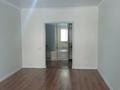 3-комнатная квартира · 81.8 м² · 1/3 этаж, Сулейманова за 23 млн ₸ в Таразе