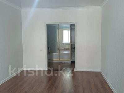 3-комнатная квартира · 81.8 м² · 1/3 этаж, Сулейманова за 23 млн ₸ в Таразе