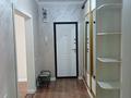3-комнатная квартира · 81.8 м² · 1/3 этаж, Сулейманова за 23 млн ₸ в Таразе — фото 10