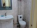 3-комнатная квартира · 81.8 м² · 1/3 этаж, Сулейманова за 23 млн ₸ в Таразе — фото 15