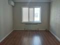 3-комнатная квартира · 81.8 м² · 1/3 этаж, Сулейманова за 23 млн ₸ в Таразе — фото 2