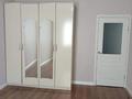 3-комнатная квартира · 81.8 м² · 1/3 этаж, Сулейманова за 23 млн ₸ в Таразе — фото 5