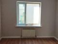 3-комнатная квартира · 81.8 м² · 1/3 этаж, Сулейманова за 23 млн ₸ в Таразе — фото 6