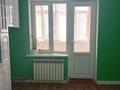 3-комнатная квартира · 81.8 м² · 1/3 этаж, Сулейманова за 23 млн ₸ в Таразе — фото 7