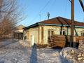 Участок · 3.3 сотки, Достоевского 258 — Мамай батыра за 28 млн ₸ в Семее