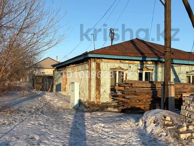 Участок · 3.3 сотки, Достоевского 258 — Мамай батыра за 28 млн ₸ в Семее