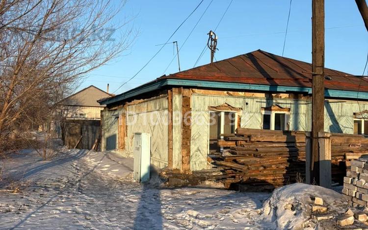 Участок · 3.3 сотки, Достоевского 258 — Мамай батыра за 28 млн ₸ в Семее — фото 2