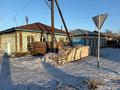 Участок · 3.3 сотки, Достоевского 258 — Мамай батыра за 28 млн ₸ в Семее — фото 2