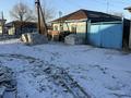 Участок · 3.3 сотки, Достоевского 258 — Мамай батыра за 28 млн ₸ в Семее — фото 4