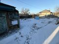 Участок · 3.3 сотки, Достоевского 258 — Мамай батыра за 28 млн ₸ в Семее — фото 5