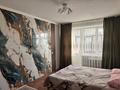 1-комнатная квартира · 30 м² · 4/5 этаж, мкр Кунаева 20 — 44 школы за 100 000 ₸ в Уральске