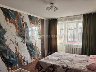 1-комнатная квартира · 30 м² · 4/5 этаж, мкр Кунаева 20 — 44 школы за 100 000 ₸ в Уральске