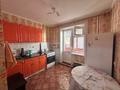 1-комнатная квартира · 30 м² · 4/5 этаж, мкр Кунаева 20 — 44 школы за 100 000 ₸ в Уральске — фото 2