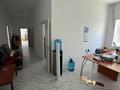 Кеңселер · 220 м², бағасы: 1 млн ₸ в Атырау — фото 3