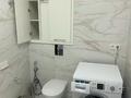 3-комнатная квартира · 125 м² · 4/9 этаж, Мендикулова за 750 000 ₸ в Алматы, Медеуский р-н — фото 20