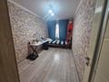 4-бөлмелі пәтер · 76 м² · 1/5 қабат, 17-й микрорайон, 17-й микрорайон 15А — рядом Аллея, бағасы: 31 млн ₸ в Шымкенте, Аль-Фарабийский р-н — фото 3