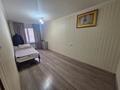 4-бөлмелі пәтер · 76 м² · 1/5 қабат, 17-й микрорайон, 17-й микрорайон 15А — рядом Аллея, бағасы: 31 млн ₸ в Шымкенте, Аль-Фарабийский р-н — фото 4