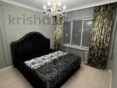 2-комнатная квартира · 58 м² · 4/6 этаж, Анарова 8а — ЖД вокзала за 170 000 〒 в Шымкенте, Аль-Фарабийский р-н