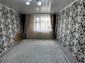 2-комнатная квартира · 48 м² · 5/5 этаж, Жаксыгулова за 11 млн ₸ в Уральске