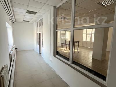 Свободное назначение · 18 м² за 12 000 ₸ в Аксу