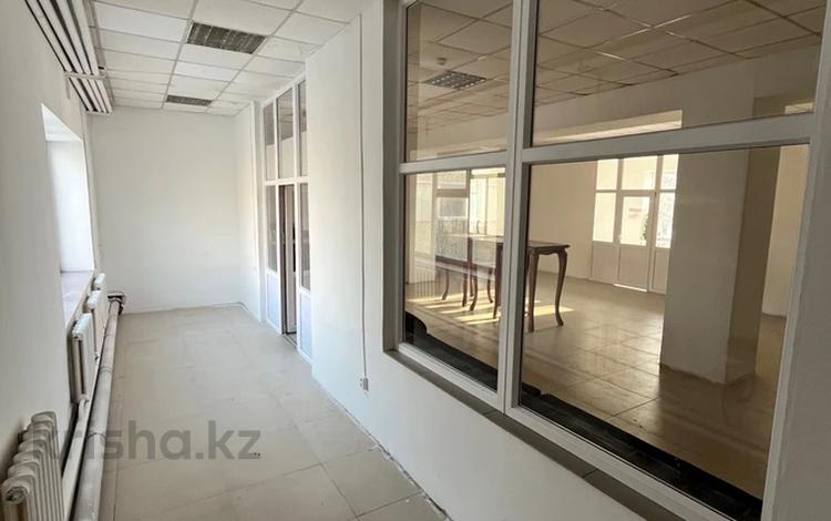 Свободное назначение · 18 м² за 12 000 ₸ в Аксу — фото 2