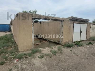 Гараж · АТК за 200 000 〒 в Конаеве