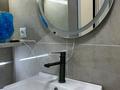 1-бөлмелі пәтер · 54.8 м² · 4/16 қабат, Суюнбая 15 — Раймбека, бағасы: 350 000 ₸ в Алматы, Жетысуский р-н — фото 10