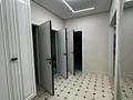 1-бөлмелі пәтер · 54.8 м² · 4/16 қабат, Суюнбая 15 — Раймбека, бағасы: 350 000 ₸ в Алматы, Жетысуский р-н — фото 11