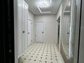 1-бөлмелі пәтер · 54.8 м² · 4/16 қабат, Суюнбая 15 — Раймбека, бағасы: 350 000 ₸ в Алматы, Жетысуский р-н — фото 12