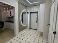 1-бөлмелі пәтер · 54.8 м² · 4/16 қабат, Суюнбая 15 — Раймбека, бағасы: 350 000 ₸ в Алматы, Жетысуский р-н — фото 13