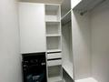 1-бөлмелі пәтер · 54.8 м² · 4/16 қабат, Суюнбая 15 — Раймбека, бағасы: 350 000 ₸ в Алматы, Жетысуский р-н — фото 14