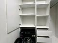 1-бөлмелі пәтер · 54.8 м² · 4/16 қабат, Суюнбая 15 — Раймбека, бағасы: 350 000 ₸ в Алматы, Жетысуский р-н — фото 15